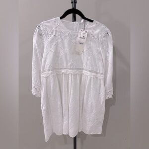 Women’s Zara Dress